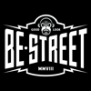Be Street - Urban Magazine
