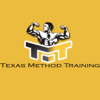 Texas Method Strength Calculator