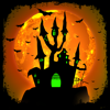 Halloween Spooky Sound Box Pro