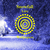 Snowfall Live Wallpapers - Animated Wallpapers For Home Screen & Lock Screen