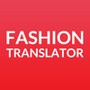 Fashion Translator
