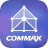 COMMAX IP Home IoT