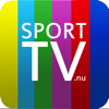 Sport på TV