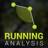 Running analysis