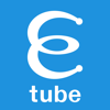 E-TUBE PROJECT for Smartphone