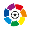 La Liga: Spanish Football