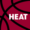 News for Heat Basketball