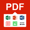 PDF 변환기-모든 PDF