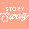 Story Swag - Slideshow Maker
