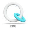 Qlone 3D Scanner for EDU