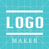 Logo Maker & Design for iPhone