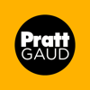 Pratt Virtual Exhibitions