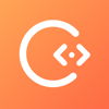 GitHub App - Coderx