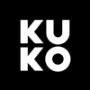 쿠코 (KUKO) - 스타일 평가, 패션 트렌드
