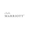 Club Marriott Asia Pacific