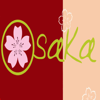 Osaka Sushi & Japanese Cuisine