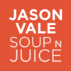Jason’s Soup n Juice Diet