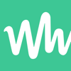Whisk: Recipes & Grocery Lists