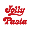 ジョリーパスタ-JollyPasta-お得なクーポンアプリ