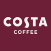Costa Coffee Club Kuwait