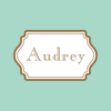 Audrey Cafe & Bistro
