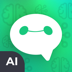 GoatChat - AI 챗 Chatbot 챗봇 앱