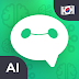 GoatChat - Chatbot AI 챗지피티 앱